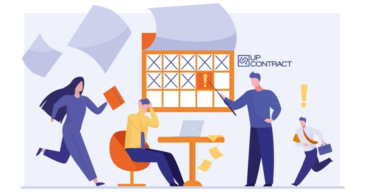 consigli-e-arredi-per-un-ufficio-a-prova-di-stress