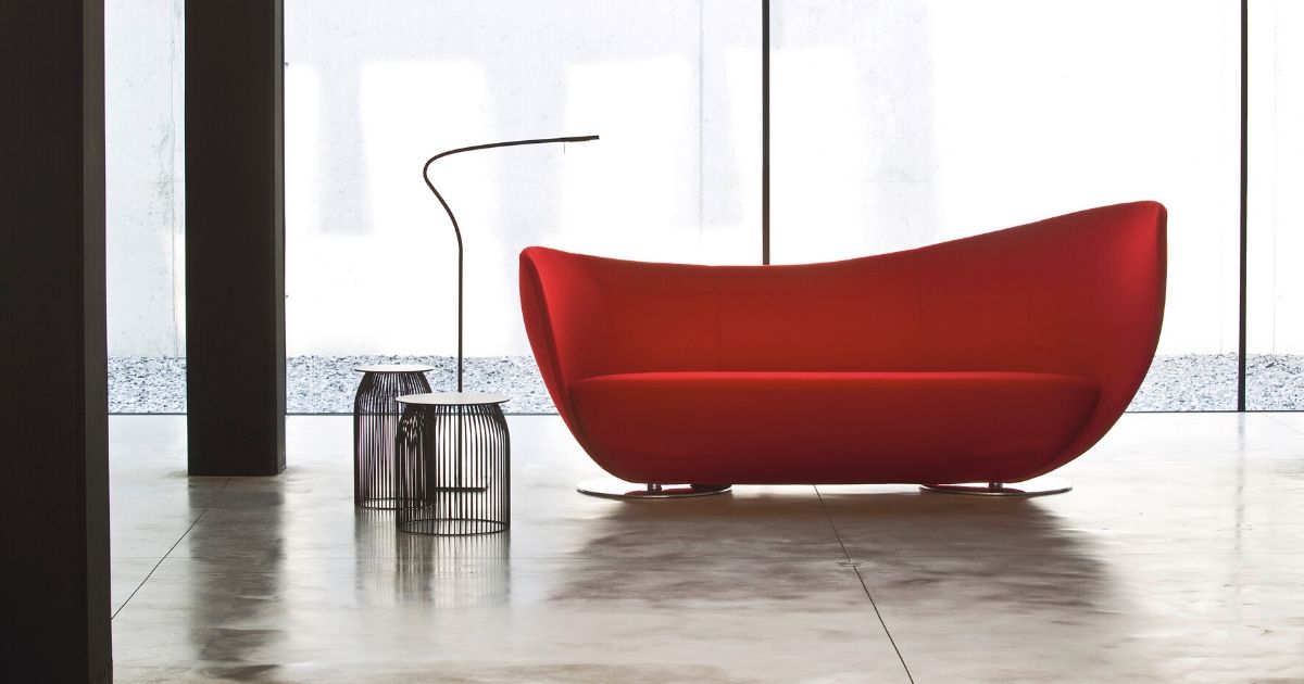 oggetti-design-ufficio
