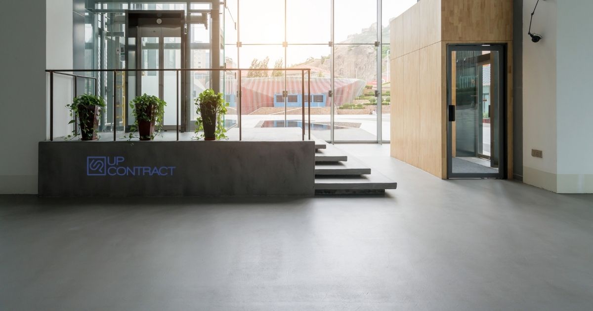 scegliere-pavimenti-per-ufficio-og