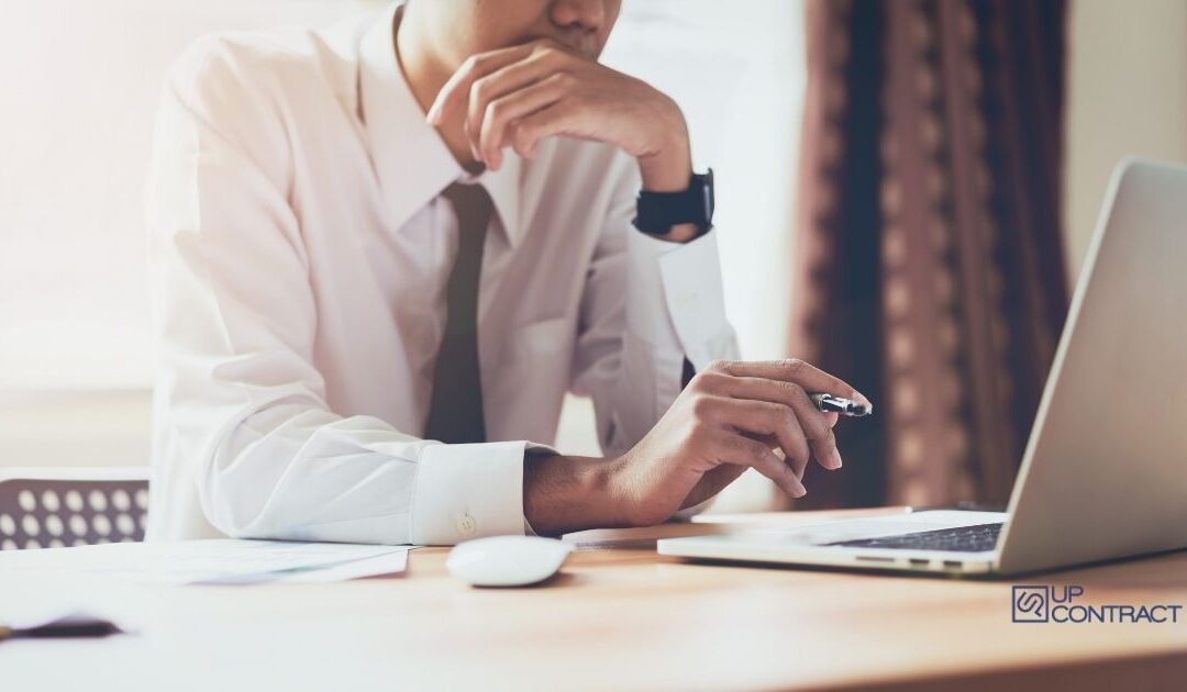 Sicurezza in ufficio: norme di settore, obblighi, e consigli