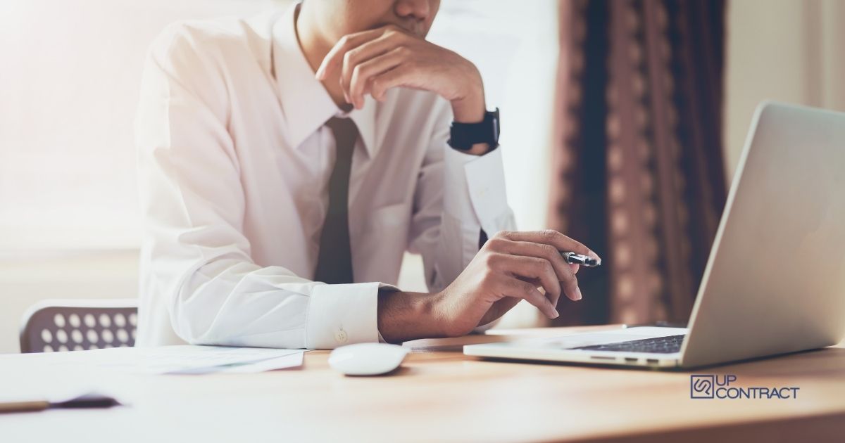sicurezza-sul-lavoro