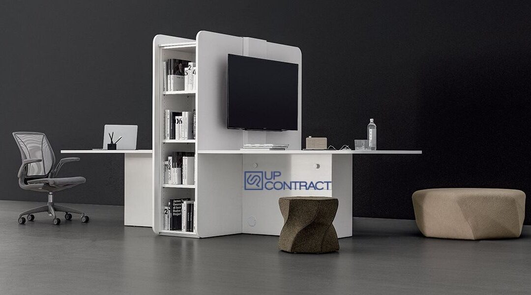 Smartworking: 5 consigli su come organizzare il lavoro da casa