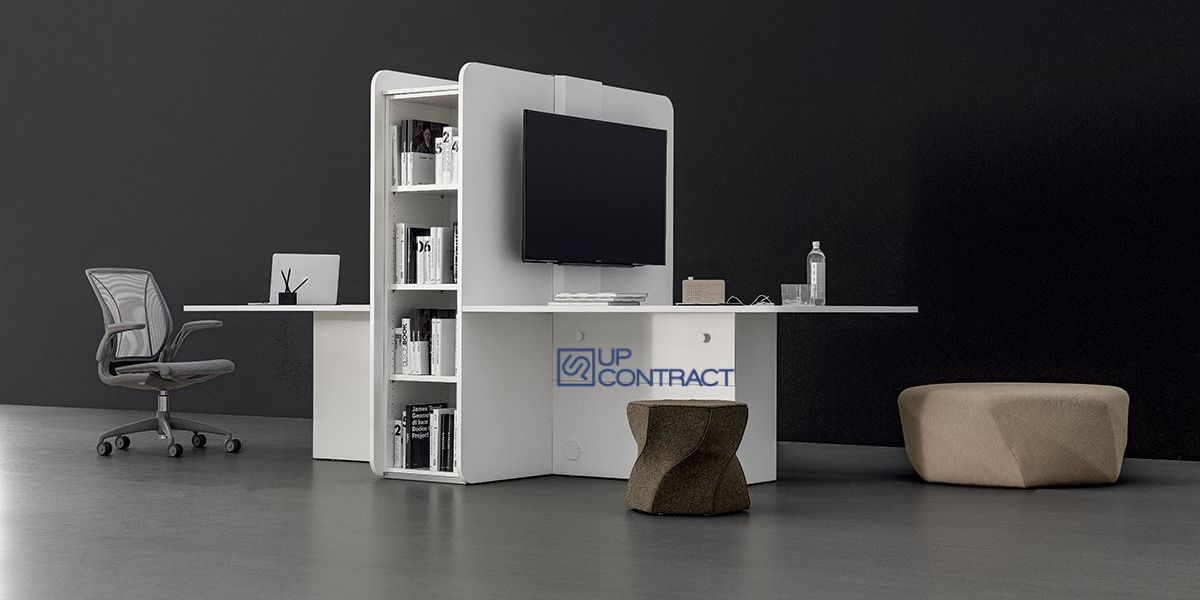 smartworking-ufficio-in-casa