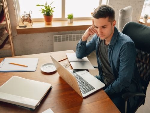 Bonus smart working 2021: come ottenerlo