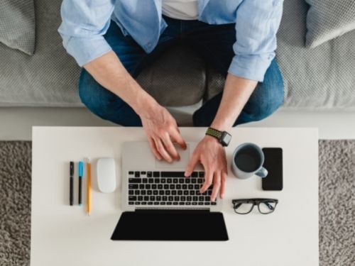 bonus smart working 2021 cos'è