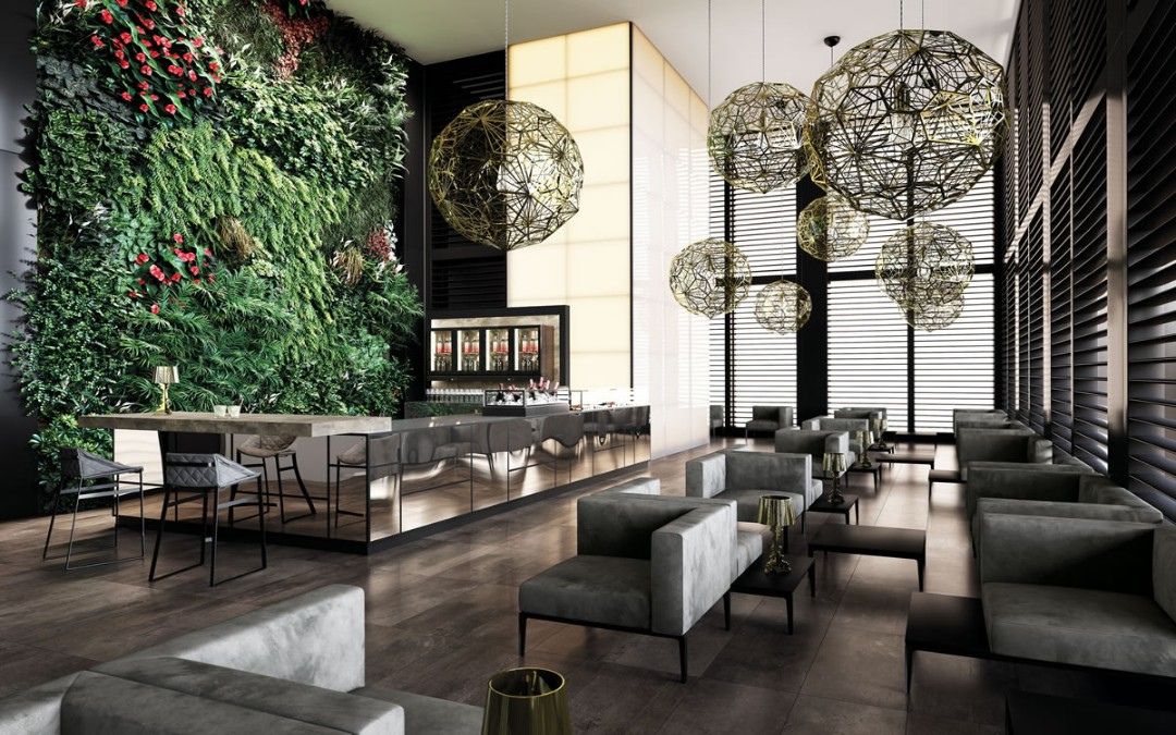 arredamento lounge bar guida e consigli arredamento lounge bar guida e consigli