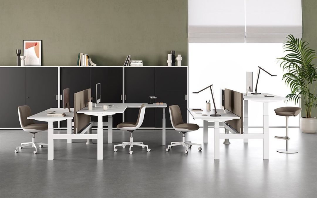 consigli per arredare uno studio di architettura consigli per arredare uno studio di architettura