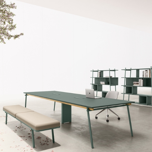 ufficio-bench-1