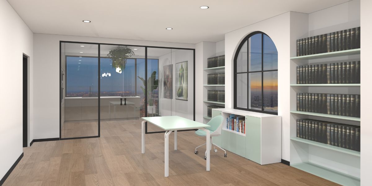 home-office-soluzioni-presonalizzate